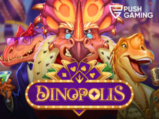 Betway casino online slots3